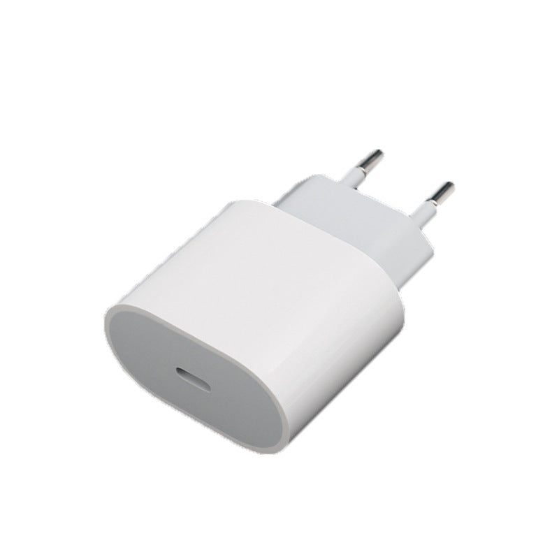 USB-C Fast Charger (20W)