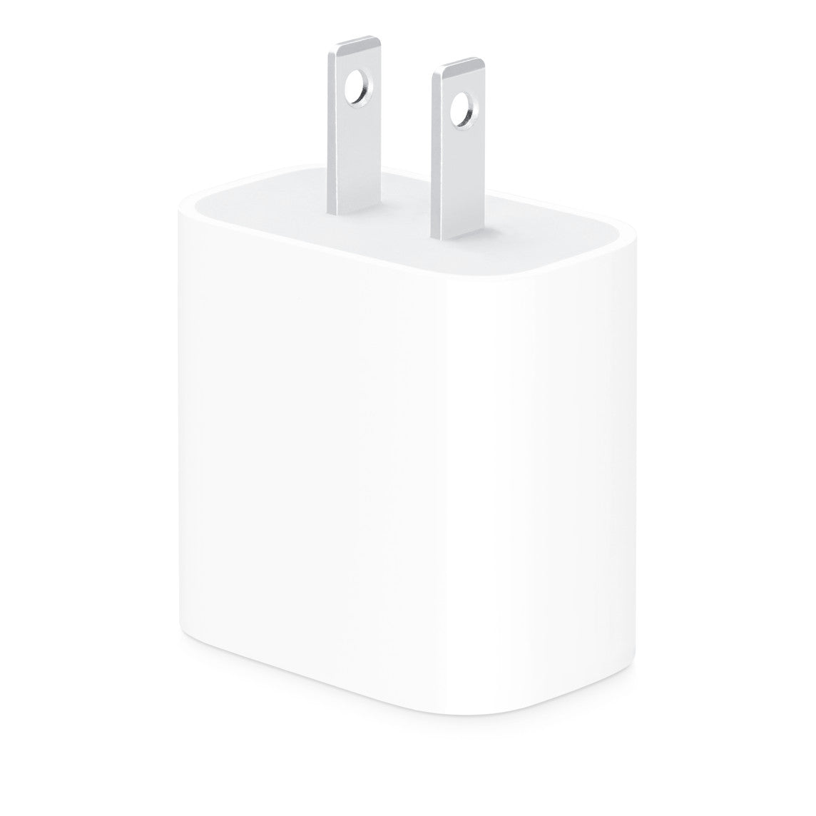USB-C Fast Charger (20W)